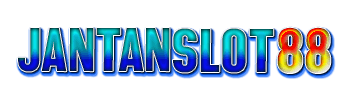 JantanSlot88
