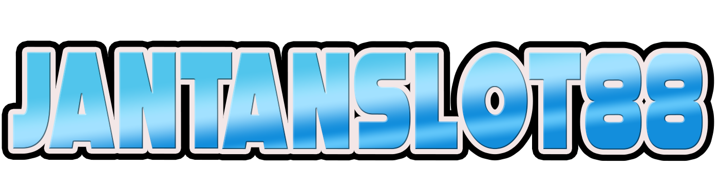 Jantanslot88
